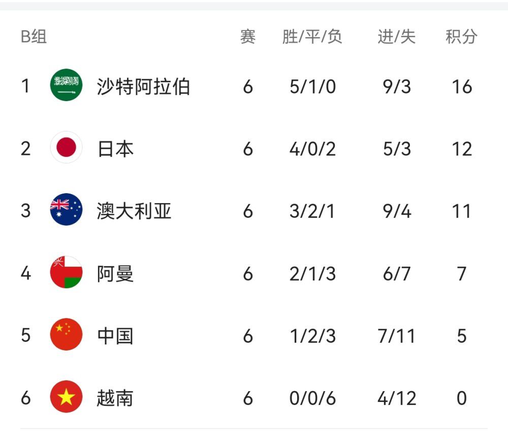亚洲欧美日本国产